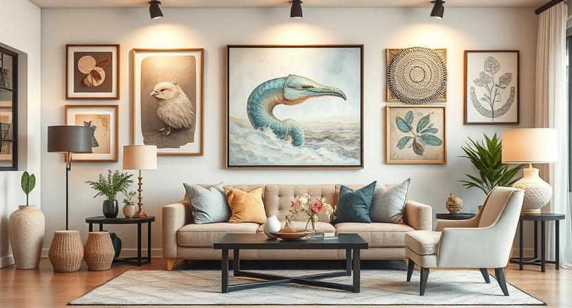 Artwork